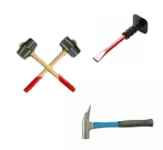 Hammer