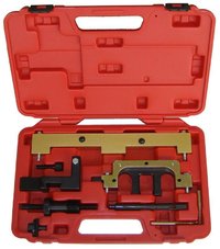 Motoreinstellwerkzeug 10 f&uuml;r BMW  N42, N46, N46T