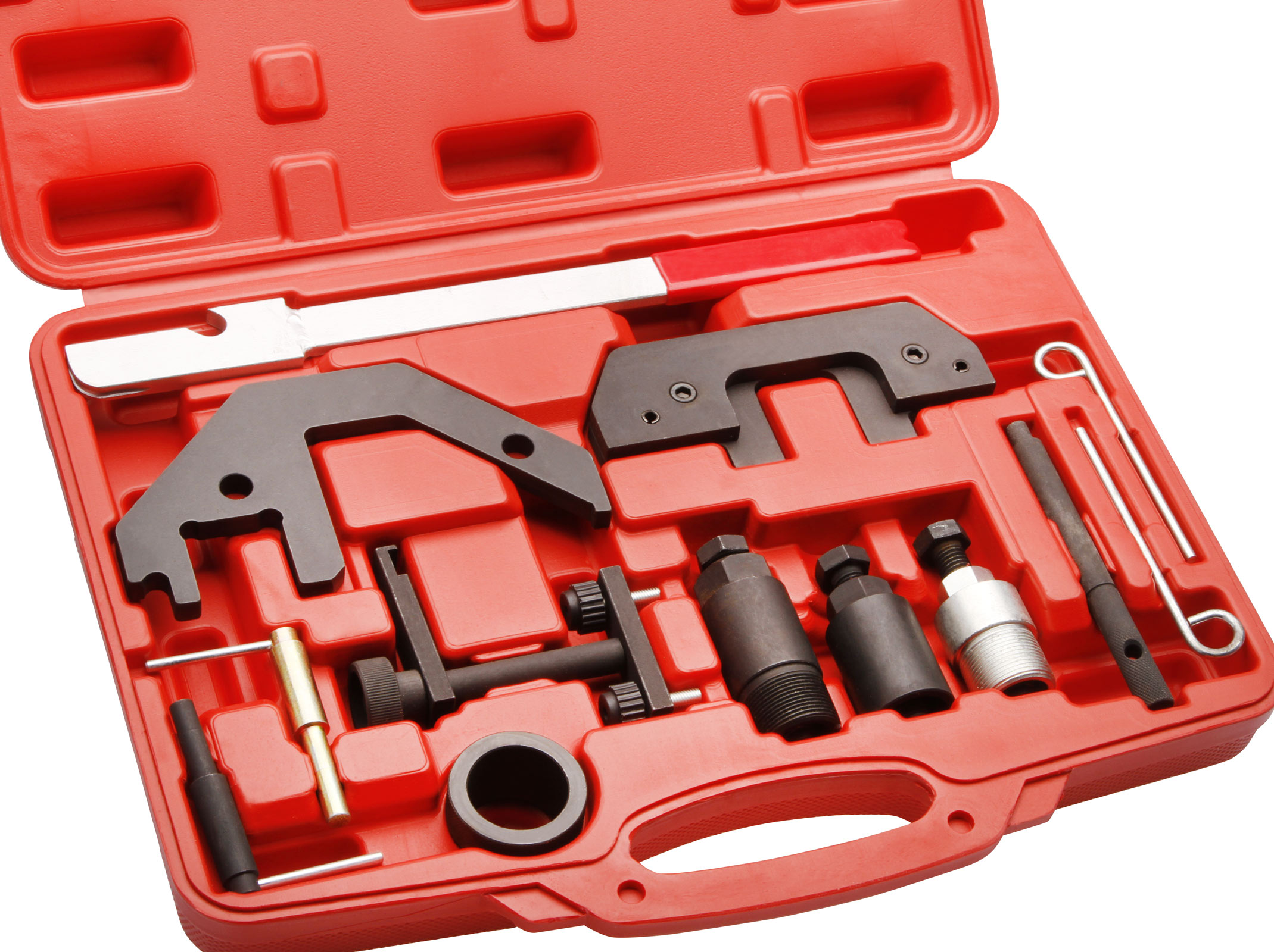 Einstellwerkzeug f&uuml;r BMW M40/42/43/44/47/50/52