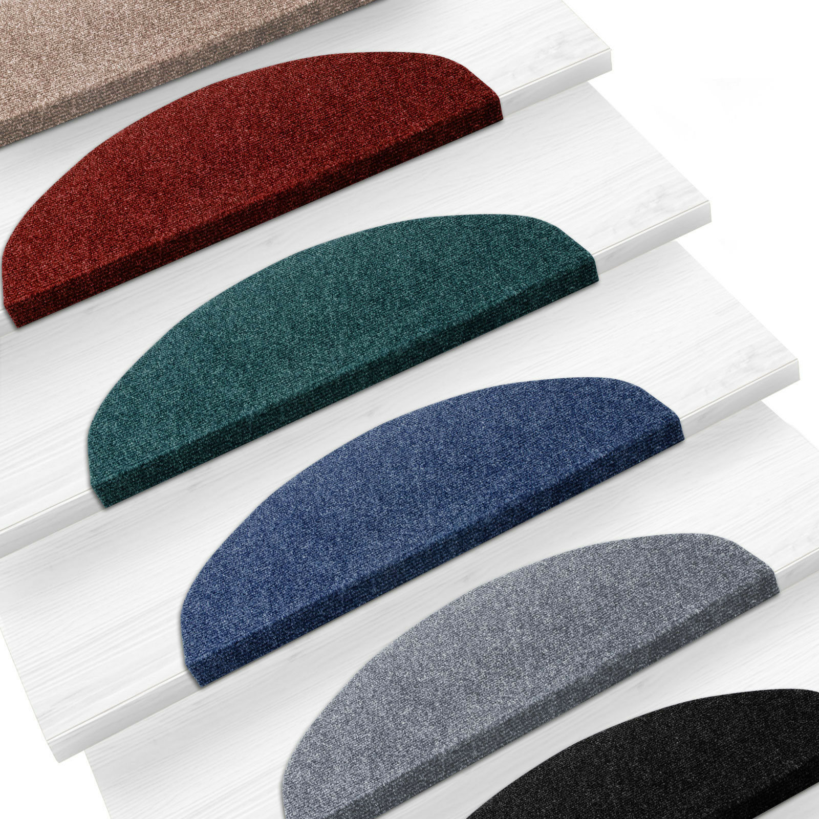 Stufen-Butler "MALM&Ouml;"