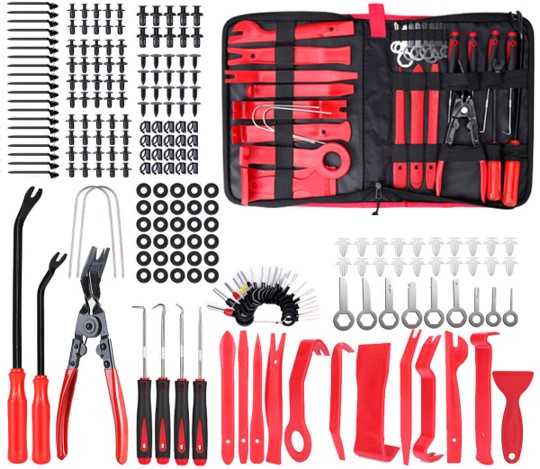 Powerpack "XXL-L&ouml;se Kit"