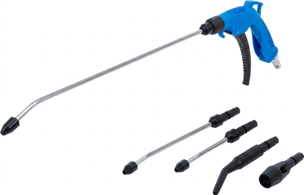 Druckluft-Kit "Flexi"