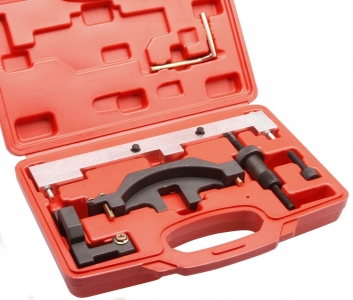 Einstellwerkzeug N40 B16A/N45 N45T für BMW