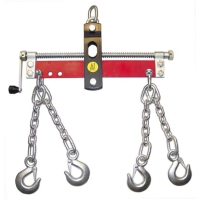 Balancierer für Kran 900 kg