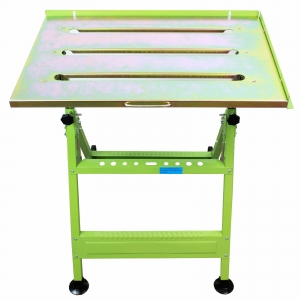 Flexi-Board "HANDWERK"