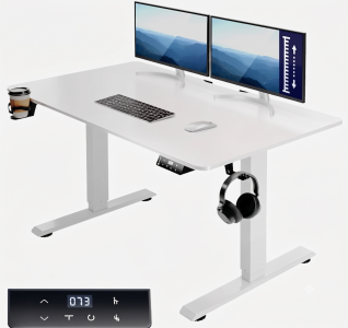 Office-Deluxe "Smart"