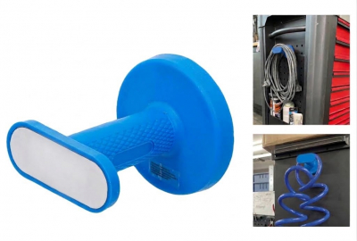 Multi-Halter "Smart-Magnet"