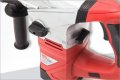 Crafter-Bohrer Nr.1