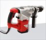 Crafter-Bohrer Nr.1