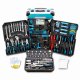 Crafter-Trolley Pro! NEU