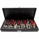 Gewinde Reparatur Master Kit 130 tlg.
