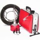 Rohr-Blaster Terminal 20m