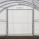 Meister-Hangar XXL