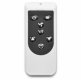 Heiz-Terminal White-Edition