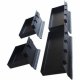 NEU: Magnet-Supersatz!