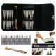 REP-Kit "Allround Mini"