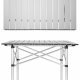 ALU-Max "Outdoor Kompakt"