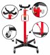 3-in-1 Werkstatt-Set AKTION!