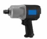 Druck-Booster PRO!