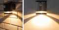 Flut-Max "Solar-Design"