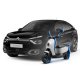 Citroën C4 Doppelpack Deal