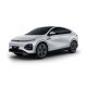 XPENG G6