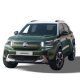 Citroën NEUER C3 AIRCROSS