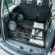 NEU: Quick-Gerüst "Smart"