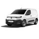 Citroën NEUER BERLINGO KASTENWAGEN