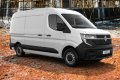 Renault Master L2H2