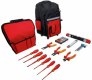 Jetbag-Trolley "Allround & VDE"