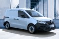 Renault KANGOO RAPID L1
