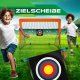 NEU: WM-Kit "Anpfiff"