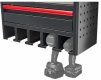 NEU: Multi-Schrank "Future"