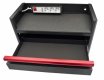 NEU: Multi-Schrank "Future"
