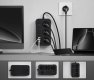 Smart-Box "Organize"
