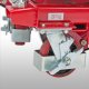 Hub-Tisch Pro